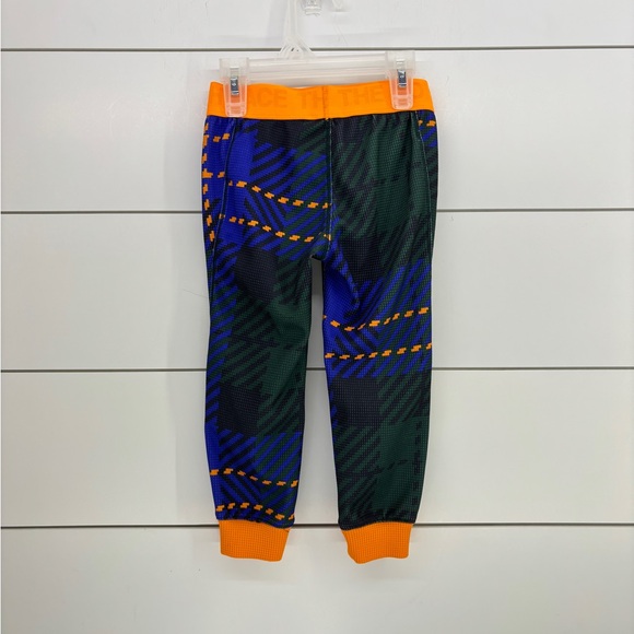 The North Face Kids Base Layer Set - Picture 5 of 5